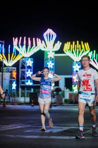 BIB: 
                            <button type="button" onclick="openModal(24299396)" class="btn btn-primary btn-sm float-right btn-popup" data-toggle="modal" data-target=".modal-high-quality">
                        <i class="fas fa-shopping-cart"></i> Add to Cart
                    </button>
                                            <button type="button" onclick="isThisMe(24299396, true)" class="btn btn-success btn-sm float-right btn-popup btn-isme hidden" data-toggle="tooltip" data-placement="bottom" title="นี่คือรูปของคุณใช่ไหม คลิกที่นี่เพื่อเอาเข้าอัลบั้ม">
                        <i class="fas fa-plus"></i> Add to album
                    </button>
                    <button type="button" onclick="isThisMe(24299396, false)" class="btn btn-warning btn-sm float-right btn-popup btn-isnotme hidden">
                        <i class="fas fa-ban"></i> Remove from album
                    </button>